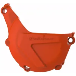 Ignition Cover Protectors