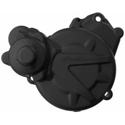 Ignition Cover Protectors
