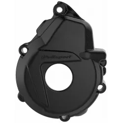 Ignition Cover Protectors