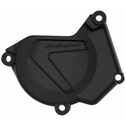 Ignition Cover Protectors