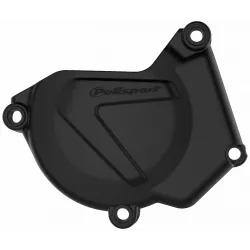 Ignition Cover Protectors