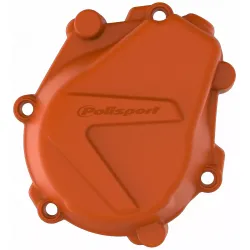 Ignition Cover Protectors