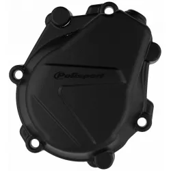 Ignition Cover Protectors