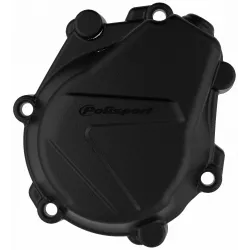 Ignition Cover Protectors