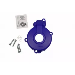 Ignition Cover Protectors