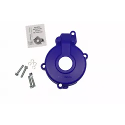 Ignition Cover Protectors