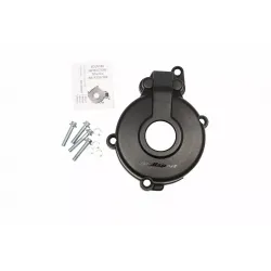 Ignition Cover Protectors