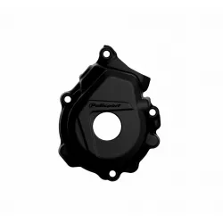 Ignition Cover Protectors