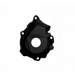 Ignition Cover Protectors