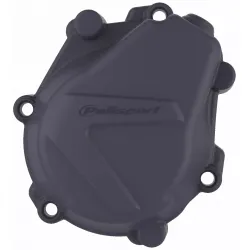 Ignition Cover Protectors