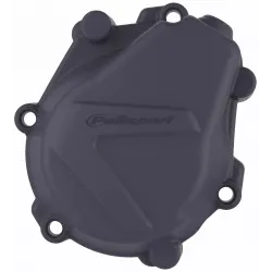 Ignition Cover Protectors