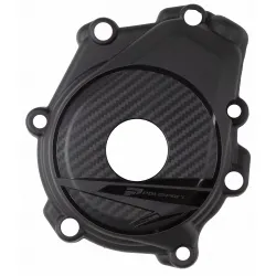 Ignition Cover Protectors