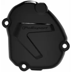 Ignition Cover Protectors