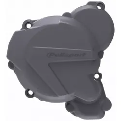 Ignition Cover Protectors