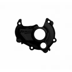 Ignition Cover Protectors