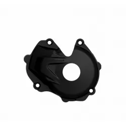 Ignition Cover Protectors
