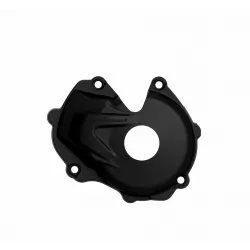 Ignition Cover Protectors