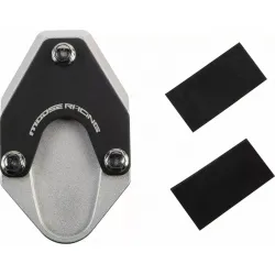 Kickstand Pad Extension