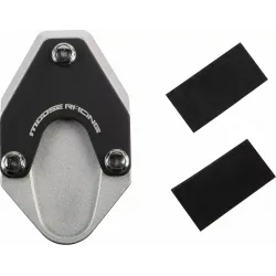 Kickstand Pad Extension