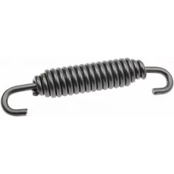 Kickstand Spring