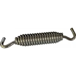 Kickstand Spring