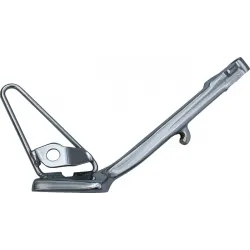 Kickstand