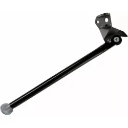 Kickstand