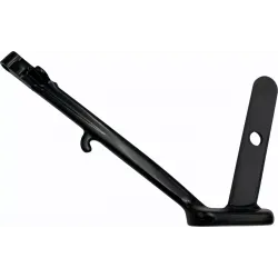Kickstand