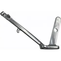Kickstand