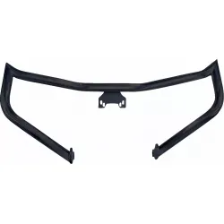 Mini Monkey Engine Guard