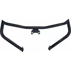 Mini Monkey Engine Guard