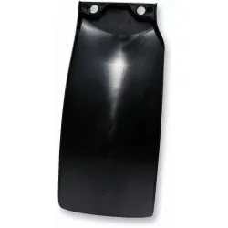 Mud Flap