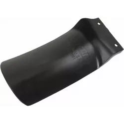 Mud Flap