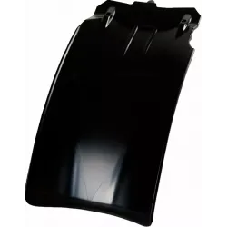 Mud Flap
