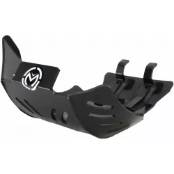 Pro LG Skid Plate
