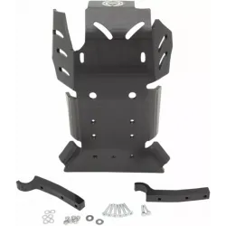 Pro LG Skid Plate