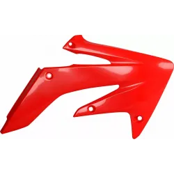 Radiator Covers For Honda