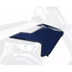 Radiator Covers For Husqvarna