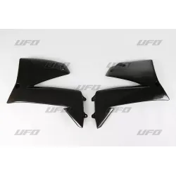 Radiator Covers For KTM