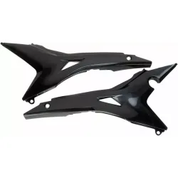 Replacement Air Box Covers