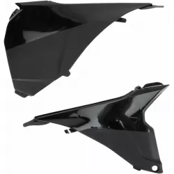 Replacement Air Box Covers
