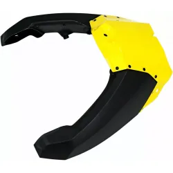 Replacement Air Box Covers