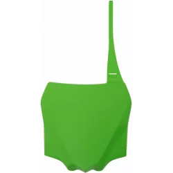 Replacement Front Number Plate