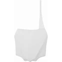 Replacement Front Number Plate