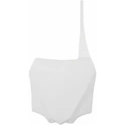 Replacement Front Number Plate