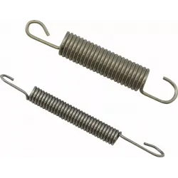 Replacement Kickstand Spring