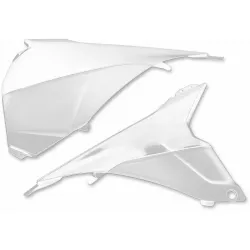 Replacement Plastic Air Box Cover