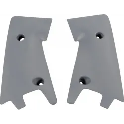 Replacement Radiator Shrouds