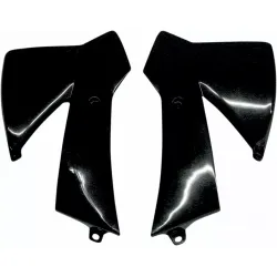 Replacement Radiator Shrouds