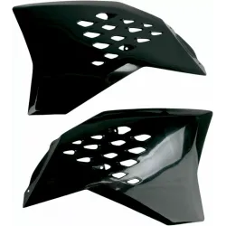 Replacement Radiator Shrouds